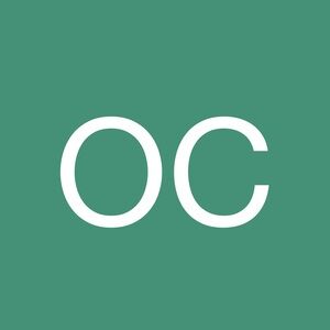 Meet your Posher, Oliver